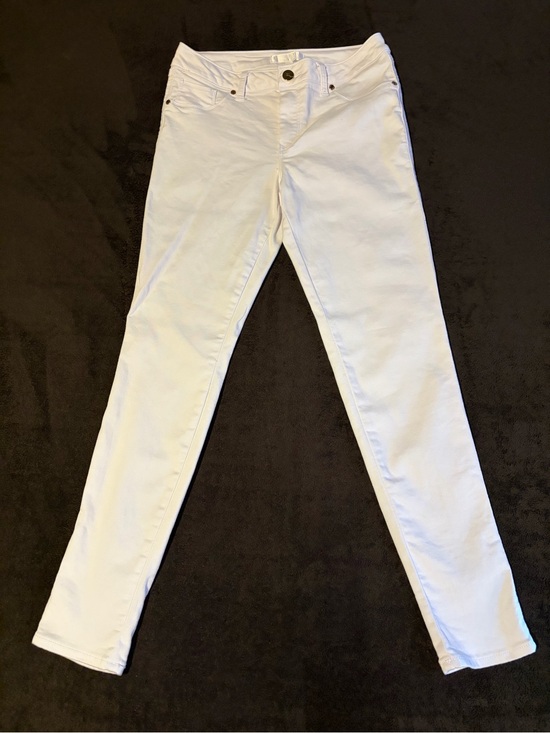 1822 Denim Denim - 1822 Angel Denim Skinny Jeans